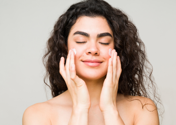 The Sun, Your Skin, and SPF: Everything You Need to Know