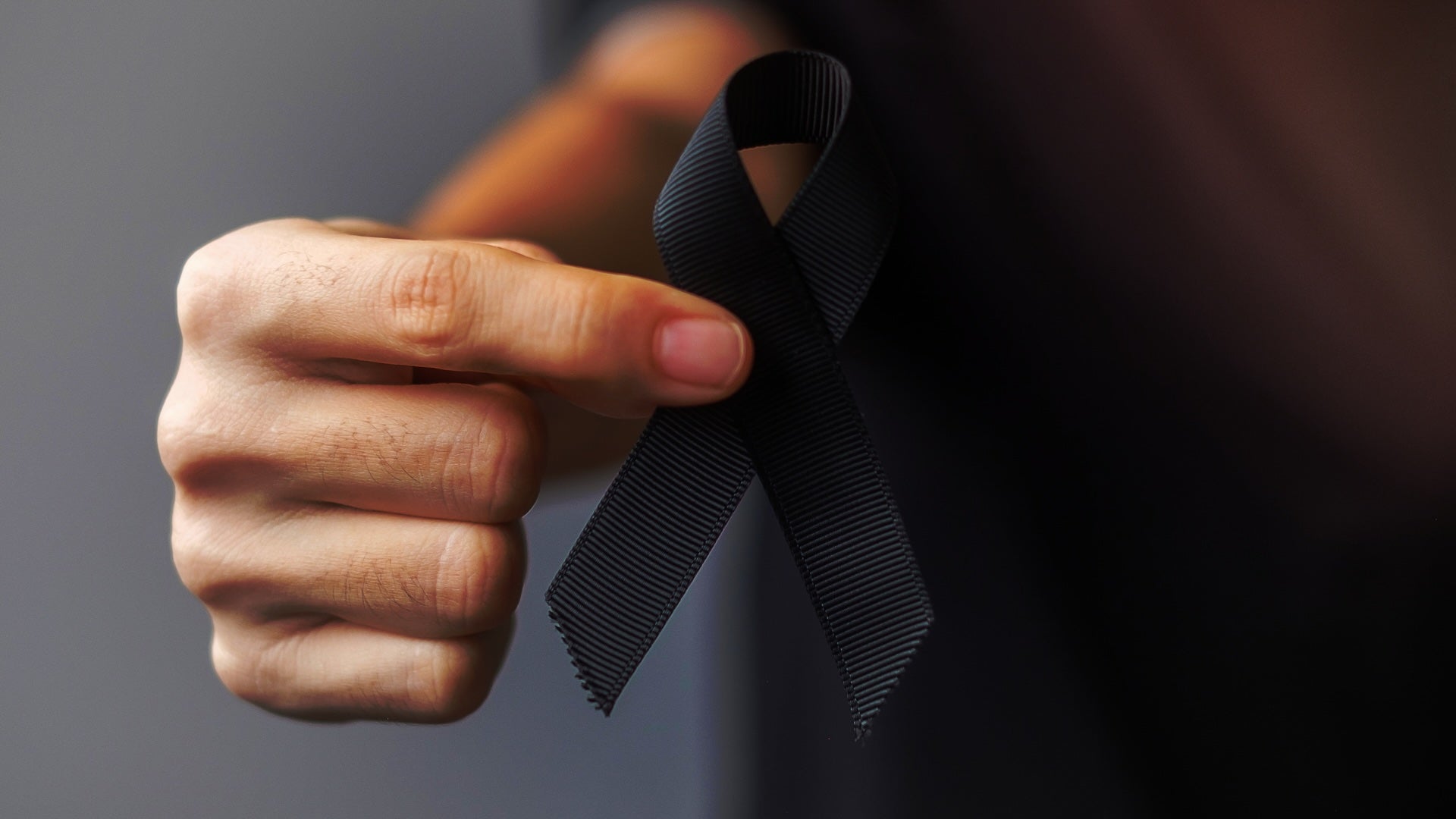 Protecting Your Skin: Understanding the Facts about Skin Cancer