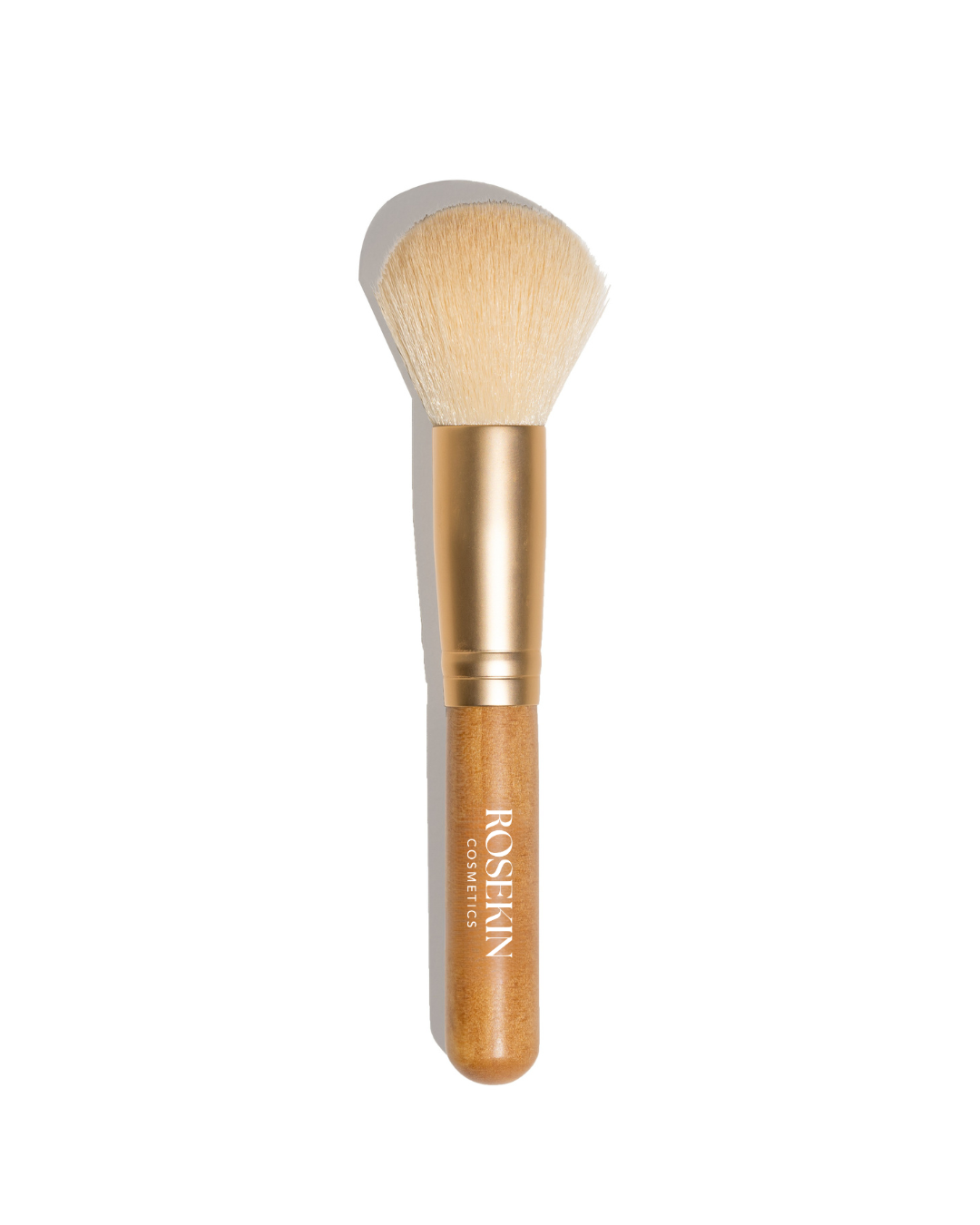 On-the-Go Loose Powder Brush