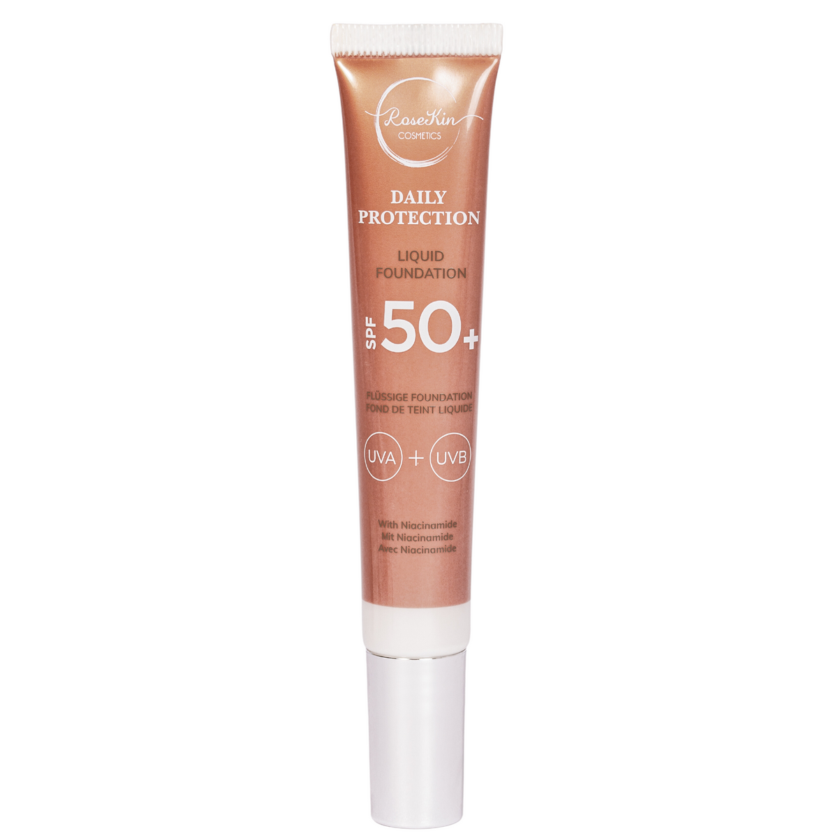 Contact – RoseKin Cosmetics