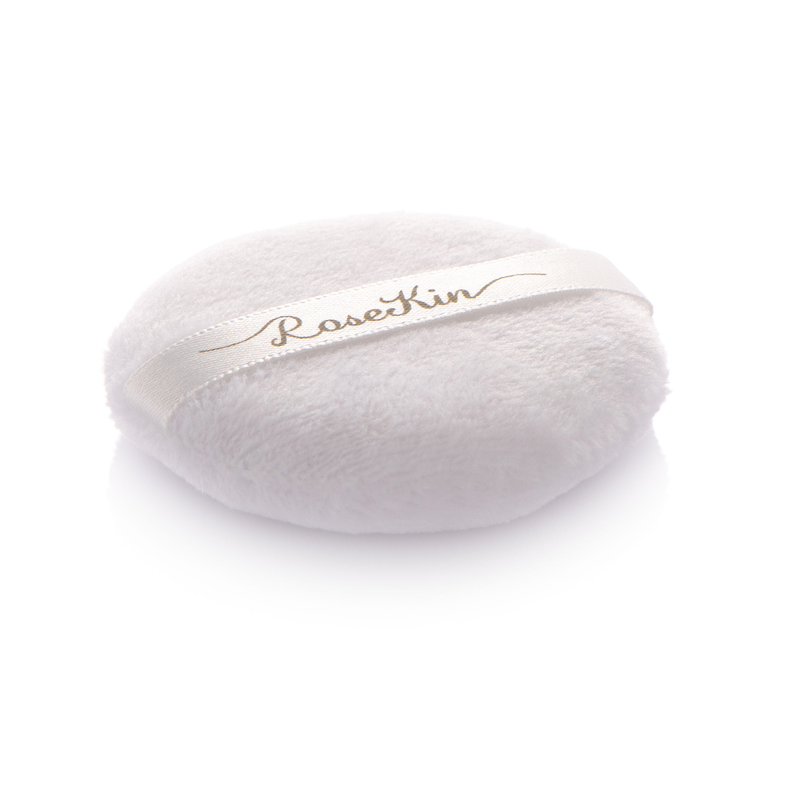 Daily Protection Mineral Loose Powder SPF 50+