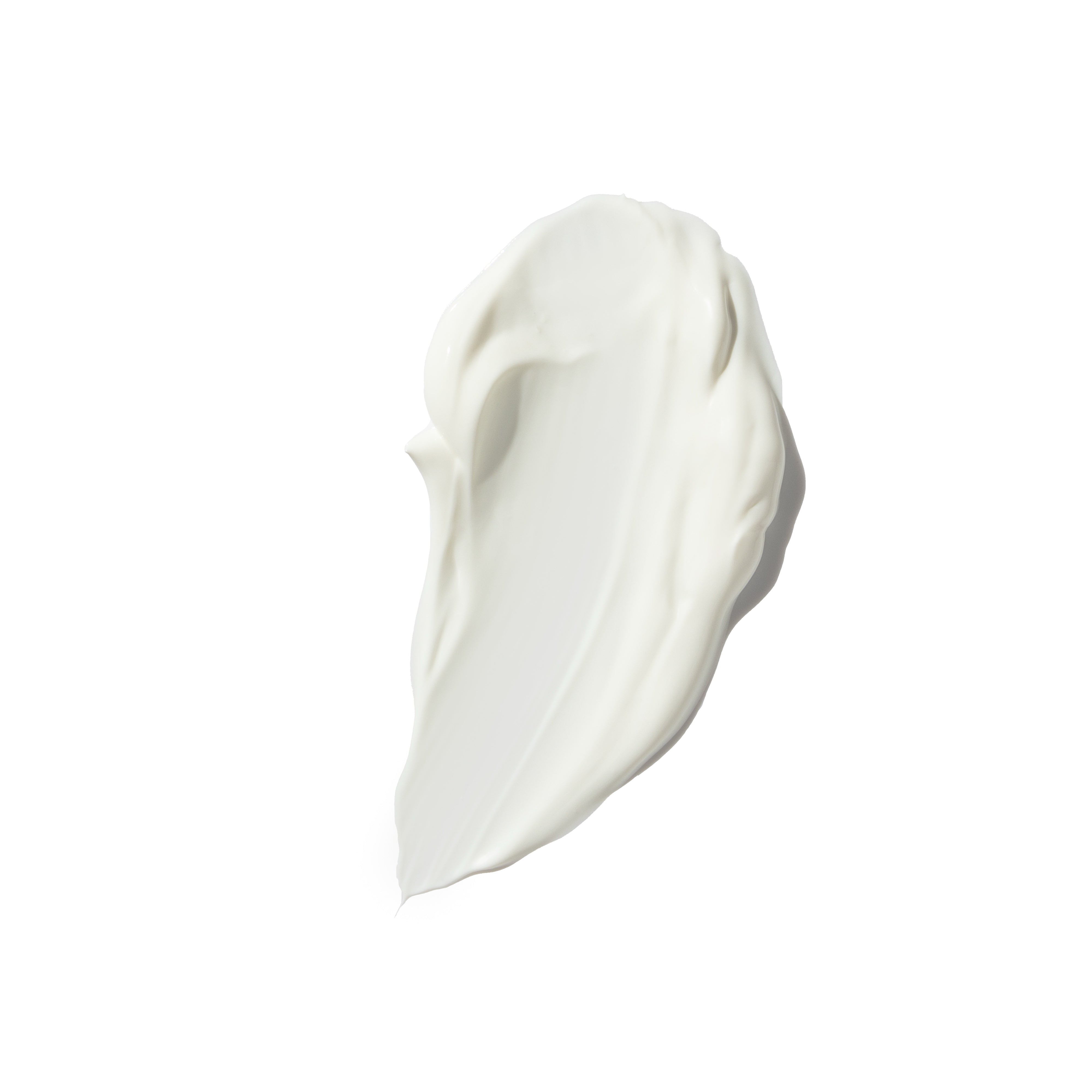 Daily Protection Hydrating Day Cream SPF 30