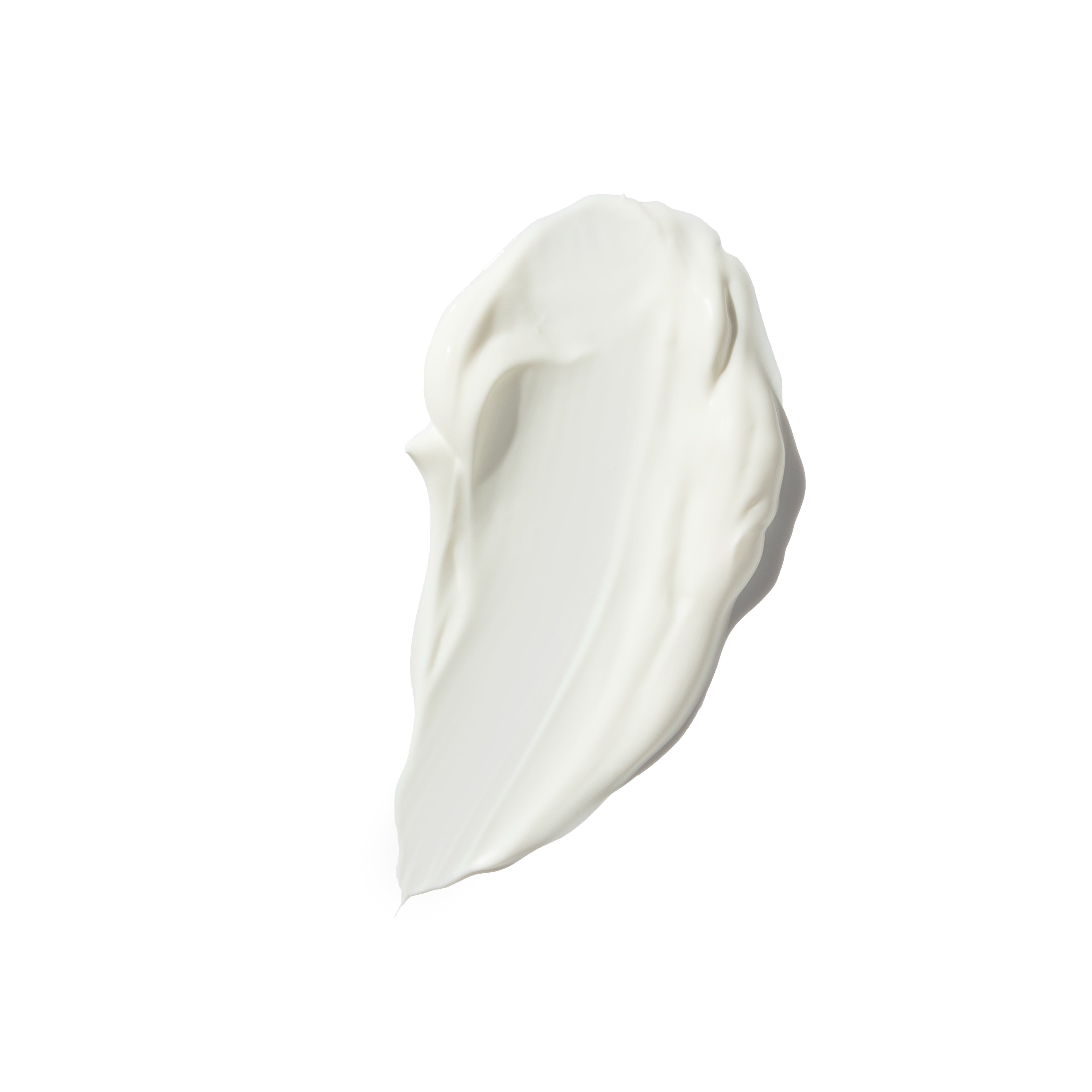 Daily Protection Hydrating Day Cream SPF 30