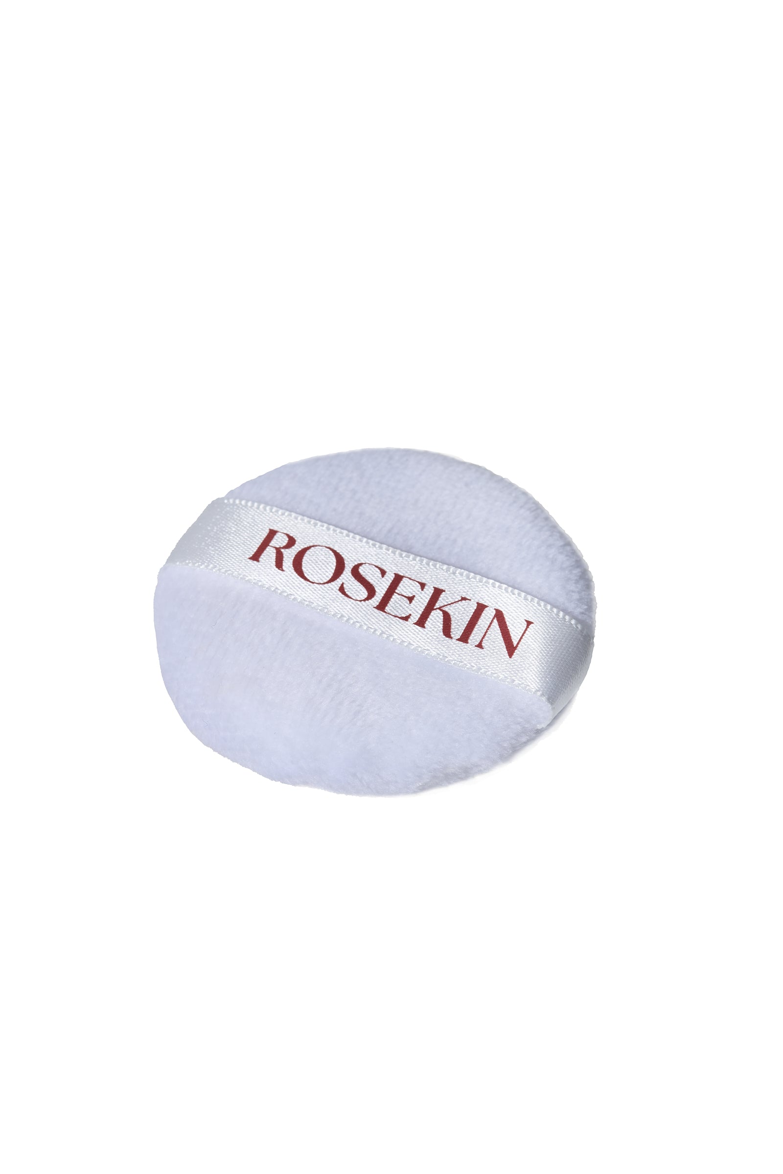 Daily Protection Mineral Loose Powder SPF 50+