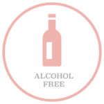 Rosekin-icon_alcohol-free RoseKin Alcohol Free