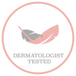 Rosekin-icon_dermatologist RoseKin Dermatologist Tested