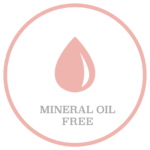 Rosekin-icon_mineral-oil-free RoseKin