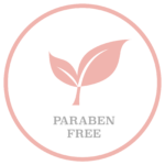 Rosekin-icon_paraben-free RoseKin