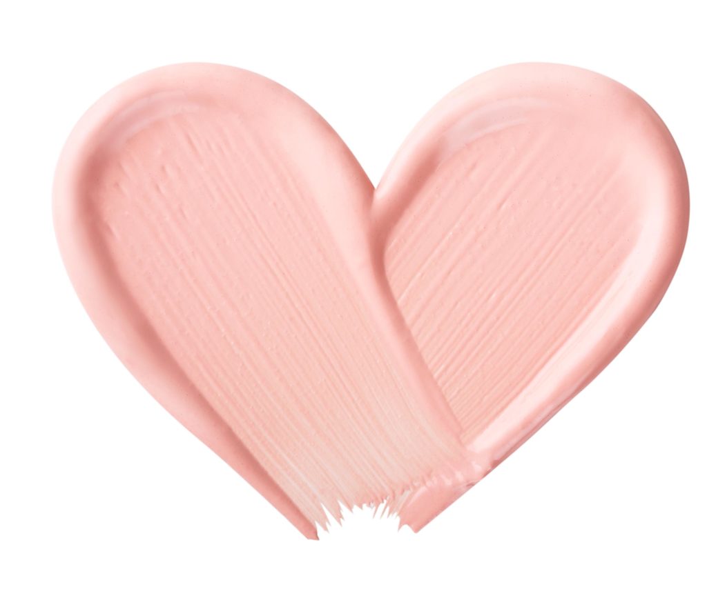 cream1 RoseKin