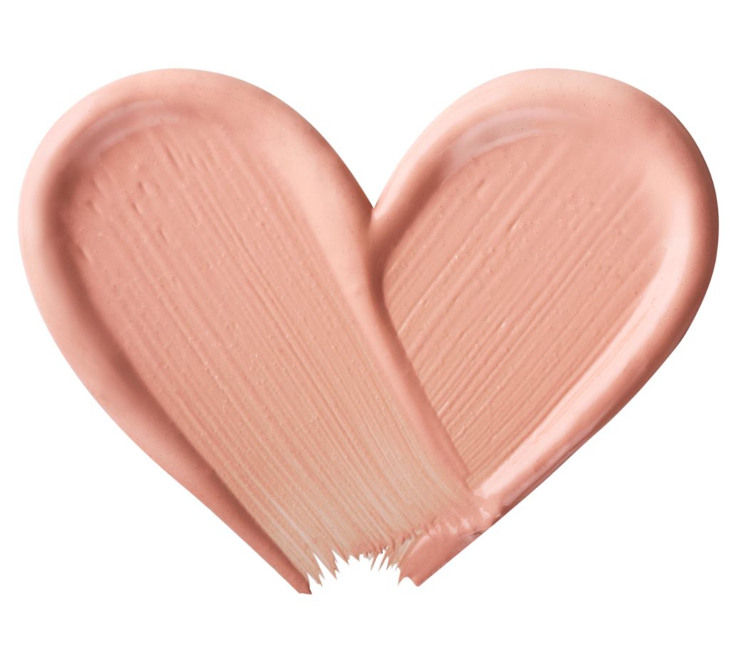 cream3 RoseKin