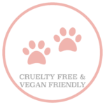 Rosekin-cruelty-free RoseKin