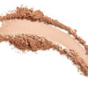 Daily Protection Loose Powder SPF 50+