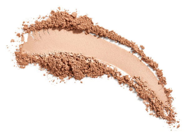 Daily Protection Loose Powder SPF 50+