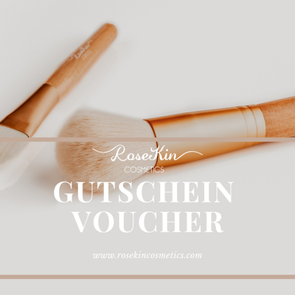 Voucher
