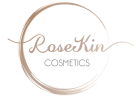RoseKin Cosmetics | Enhance Your Daily Makeup Routine