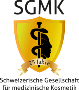 SGMK Logo