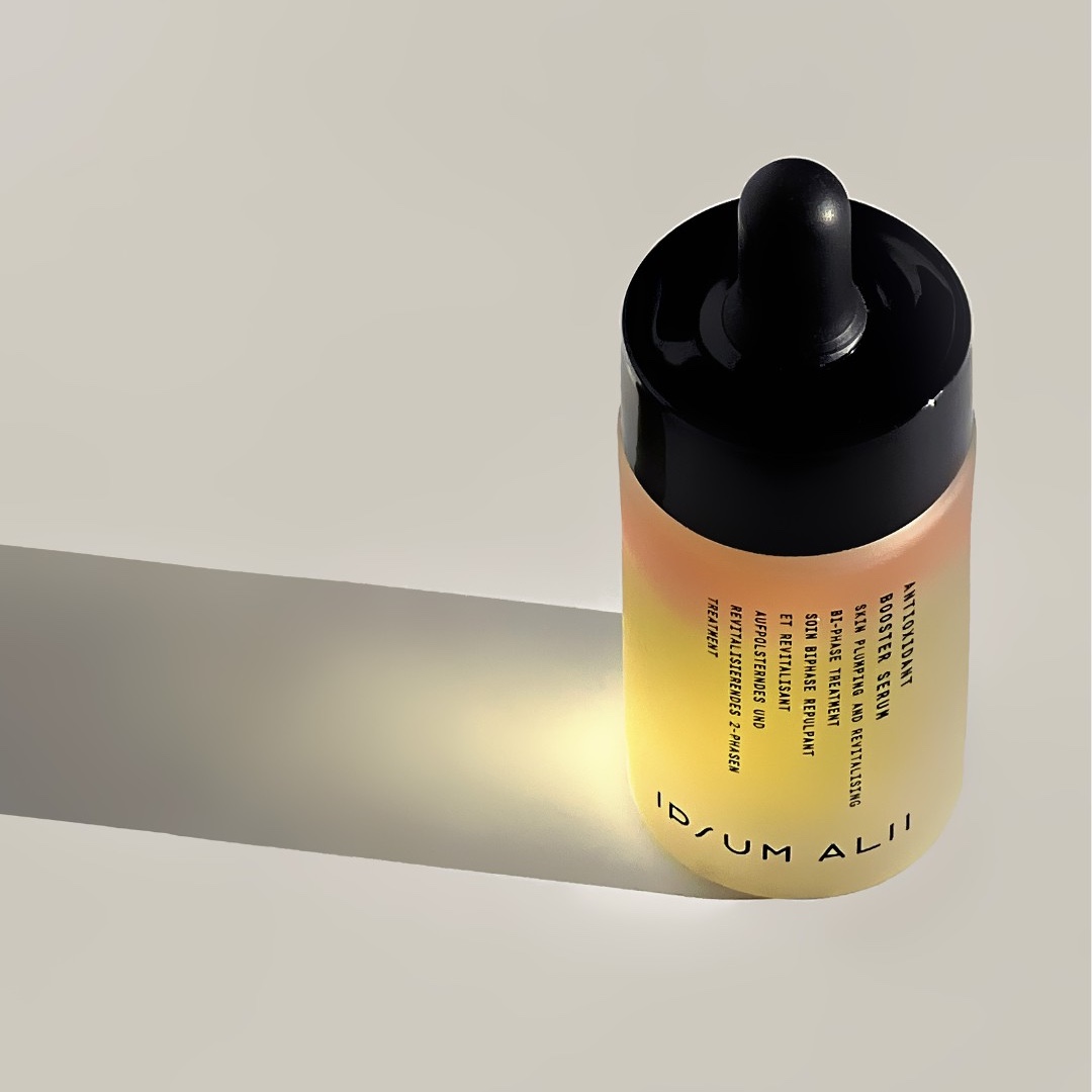 The Plump & Protect Set – Bild 6