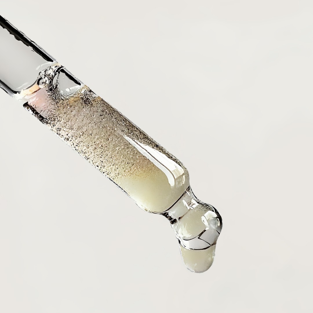 The Plump & Protect Set – Bild 7